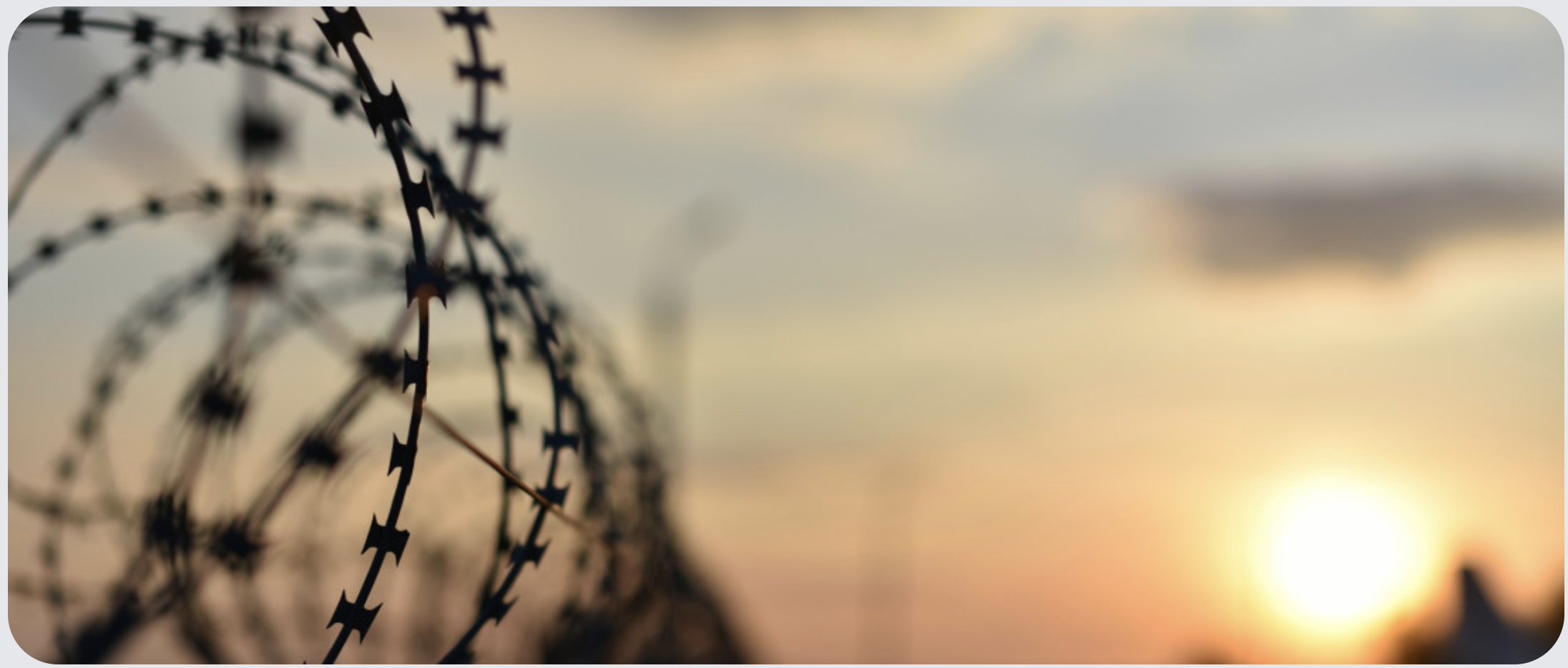 Updated Statistics on Administrative Detainees (2023)